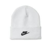 Nike Berretto Unisex Peak Futura Beanie
