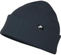 Nike TERRA BEANIE SC FUTURA365 men Beanies blue in taglia:ONE SIZE