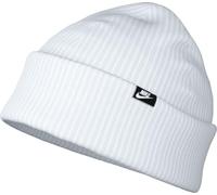 Nike Berretto Unisex Terra Futura365 con Busta Corta