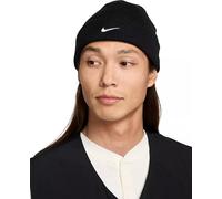 Cappellini Nike Terra Beanie 197596411553 in taglia Taglia unica EU