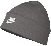 Nike Berretto Unisex U Nk Peak Beanie TC FUT L
