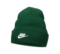 Nike Berretto Uomo Berretti Verde U