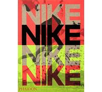 Nike. Better is temporary. Ediz. a colori - Grawe Sam