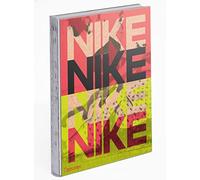 Nike - better is temporary. Edizione italiana
