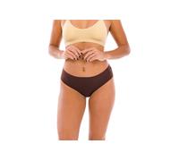 Nike Biancheria intima per il ciclo XS