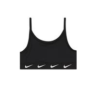 Nike Dri-Fit Big Kids Reggiseni Sportivi Ragazze M