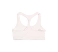 Bra Nike Swoosh - Bambina/Ragazza - Bianco XL