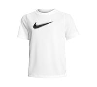 Nike Big Graphic Maglietta Ragazzi, Taglia: S
