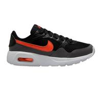 Nike - Big Kid's Air Max SC - Sneaker EU 36 nero