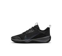 Scarpa per campi indoor/cemento Nike Omni Multi-Court - Ragazzo/a - Nero 36.5