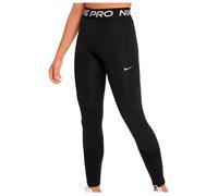 Nike - Big Kid's Pro Dri-Fit Leggings - Leggings S nero
