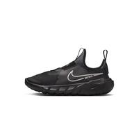 Scarpa da running su strada Nike Flex Runner 2 - Ragazzi - Nero 38.5
