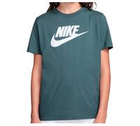 Nike - Big Kid's Sportswear T-Shirt - T-shirt M variopinto