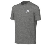 T-shirt Nike Sportswear - Ragazzo/a - Grigio M