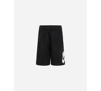 Nike Big Logo Jr - Pantaloncini