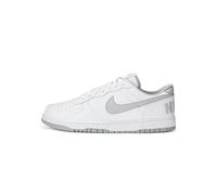 Nike Big Nike Low - sneakers - uomo 9 White/Grey man