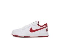 Nike Big Low M - Scarpe Sneakers - Uomo 40