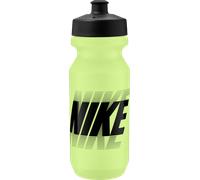 Nike Big Mouth 2.0 22oz/650ml GRAPHIC Bottle Borracce ks Giallo