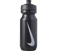 Nike Big Mouth 2.0 650 ml - borraccia Black/White woman Bpa-Free