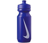 Nike Big Mouth 2.0 650 ml - borraccia Blue woman Bpa-Free