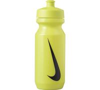 Nike Big Mouth 2.0 650 ml - borraccia Light Green woman Bpa-Free
