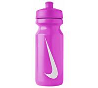 Nike Big Mouth 2.0 650 ml - borraccia Pink/White woman Bpa-Free