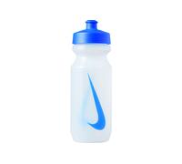 Nike Big Mouth 2.0 650mL TU