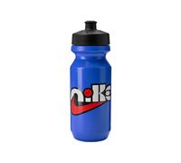 Nike Big Mouth 2.0 650mL TU