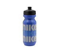 Nike Big Mouth 2.0 650mL TU