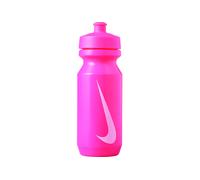 Nike Big Mouth 2.0 650mL TU