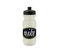 Nike Big Mouth 2.0 650mL TU