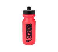 Nike Big Mouth 2.0 650mL TU