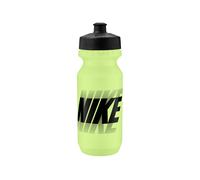 Nike Big Mouth 2.0 650mL TU