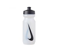 Nike Big Mouth 2.0 650mL TU
