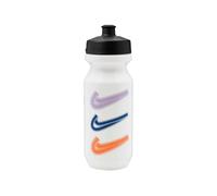 Nike Big Mouth 2.0 650mL TU