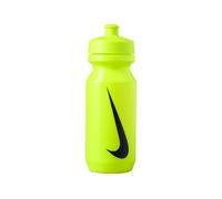 Nike Big Mouth 2.0 650mL TU