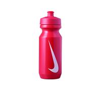 Nike Big Mouth 2.0 650mL TU