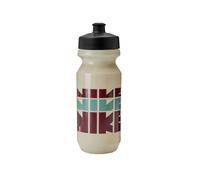 Nike Big Mouth 2.0 650mL TU