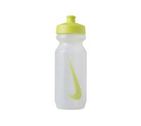 Nike Big Mouth 2.0 650mL TU