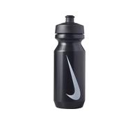 Nike Big Mouth 2.0 650mL TU