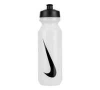 Nike Big Mouth 2.0 946ml/32oz Borraccia-Bianco,Nero