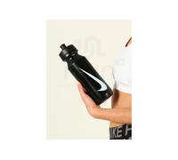 Borracce Nike BIG MOUTH BOTTLE 2.0 32OZ 887791197634 in taglia ks EU