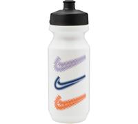 Nike Big Mouth 2.0 Bidon