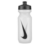 Nike Big Mouth 2.0 Bocca Larga 650 ml Bottiglia per Acqua (BS4611)