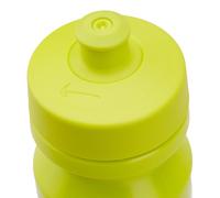 Nike Big Mouth 2.0 Bocca Larga 650 ml Bottiglia per Acqua (BS4611)