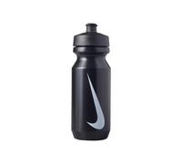 Nike Big Mouth 2.0 Bocca Larga 650 ml Bottiglia per Acqua (BS4611)