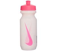 Nike Big Mouth 2.0 Bocca Larga 650 ml Bottiglia per Acqua (BS4611)