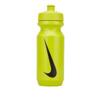 Nike Big Mouth 2.0 Bocca Larga 650 ml Bottiglia per Acqua (BS4611)