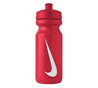 Nike Big Mouth 2.0 Bocca Larga 650 ml Bottiglia per Acqua (BS4611)
