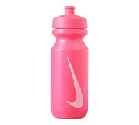 Nike Big Mouth 2.0 Bocca Larga 650 ml Bottiglia per Acqua (BS4611)